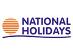 national