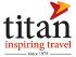 titan