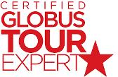Globus Tour Expert