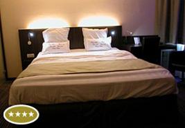europe hotel - coachholidaytravel.co.uk