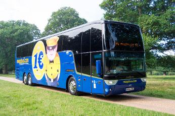 Megabus