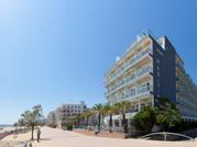 Maritim Hotel