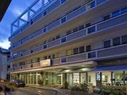 Hotel Orquidea ★★★