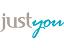 just you