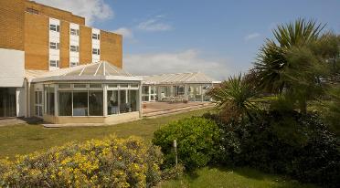 Aberveron Beach Hotel