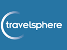 travelsphere