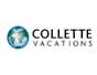 collette tours