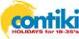 contiki