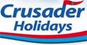 Crusader Holidays and Motts Travel