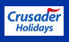 crusader