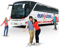 Eurolines