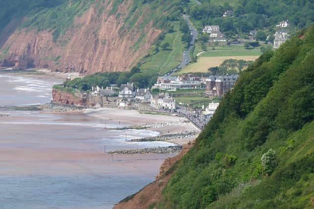 Sidmouth