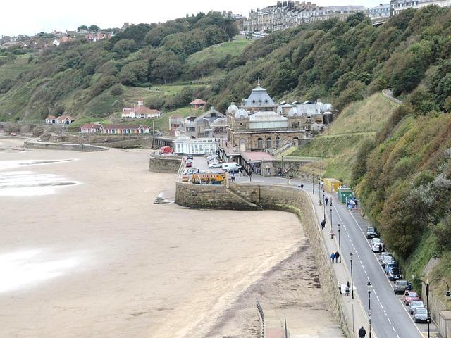 Scarborough