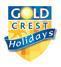 Gold Crest Holidays