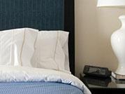 Amsterdam and Zundert Area Hotel ★★★