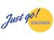 JUST GO
