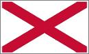 Northern Ireland