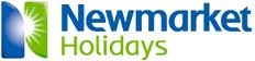 Newmarket Holidays Logo