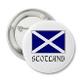 Scotland badge