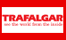 Trafalgar
